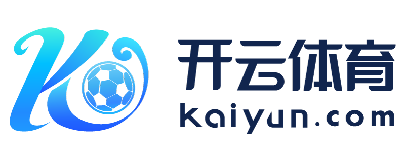 湖南省沅江市开云体验官网
